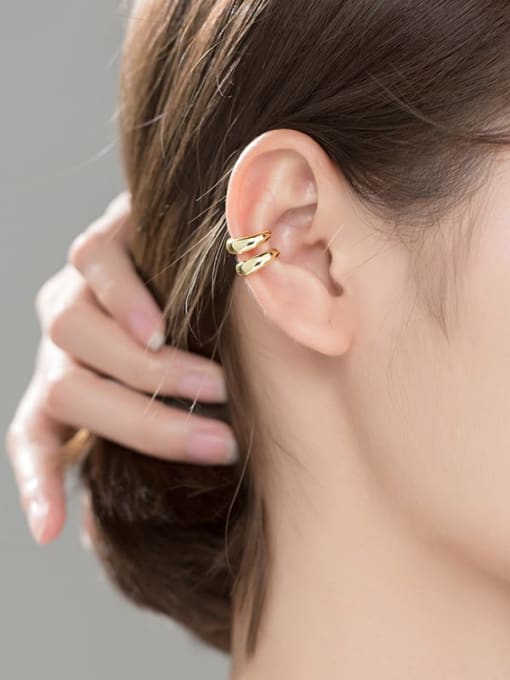 ear cuff earrings, mid ear conch earrings, gift ideas, trending jewelry, waterproof, cute earrings, new styles.925 sterling silver 