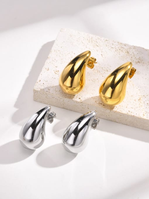 earrings, drop earrings, silver earrings, silver drop earrings, gold plated earrings, gold drop earrings, statement earrings, trending earrings, trending jewelry, fashion jewelry, accessories, nickel free, fashion jewelry, 925 stelring silver earrings , light weight earrings, cool jewelry, kesley jewelry, birthday gifts, christmas gifts, anniversary gifts, big earrings, bottega earrings