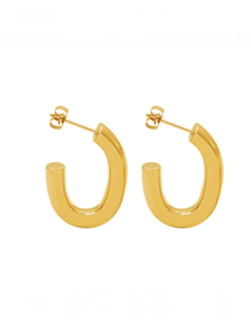 earrings, gold earrings, hoop earrings, chunky hoop earrings, waterproof earrings, jewelry, trending, tiktok, fashion jewelry, fine jewelry, nice earrings, tarnish free earrings, birthday gifts, anniversary gifts, nice jewelry, designer jewelry, jewelry store in Brickell, Miamii, accessories, gold accessories, earring ideas, big earrings, gold plated, kesley jewelry