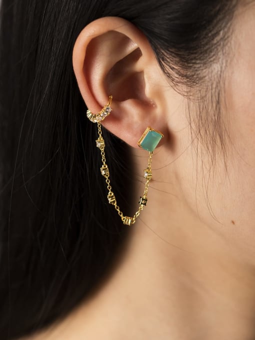 earrings, ear cuffs with earrings, nice earrings, nice jewelry, trending jewelry, trending fashion, new womens jewelry, kesley fashion, gold plated earrings, hypoallergenic earrings, real jewelry, real earrings, gift ideas, jewelry 2024, kesley jewelry, kesley fashion, dangly earrings, dangle earrings, stud earrings, jewelry websites, dainty earrings, earring ideas, jewelry ideas