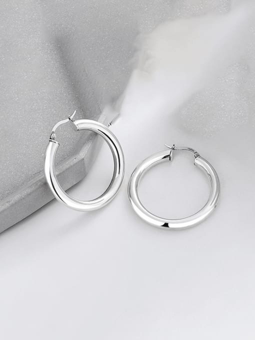 earrings, hoop earrings, big hoop earrings, chunky hoop earrings, jewelry website, sterling silver hoop earrings, 925 earrings, fine jewelry, womens earrings, womens jewelry, womens fashion, fashion jewelry, statement earrings, big earrings, nice earrings, nice jewelry, earrings for sensitive ears, birthday gifts, anniversary gifts, graduation gifts, holiday gifts, kesley jewelry, nice hoop earrings, white gold hoop earrings, kesley jewelry