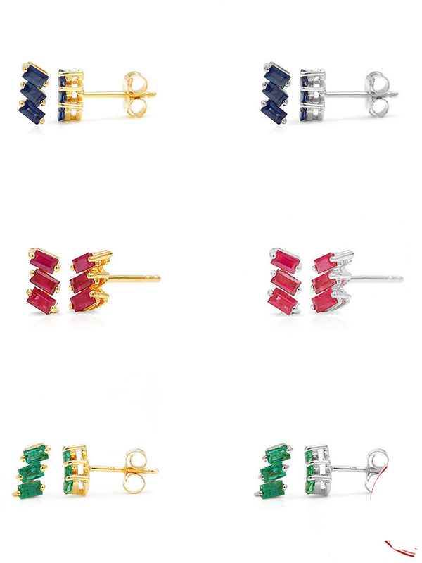 stud earrings, cute stud earrings, real sterling silver stud earrings, good quality jewelry. waterproof jewelry, tarnish free jewelry, gift ideas, cartilage earrings, emerald cartilage earrings, earrings ideas, earrings inspo, instagram jewelry brands, real gold plated earrings, emerald earrings for cheap, real jewelry, gift ideas, jewelry websites, tiny earrings, nice stud earrings, nice jewelry, waterproof jewelry, jewelry 2024, jewelry 2025