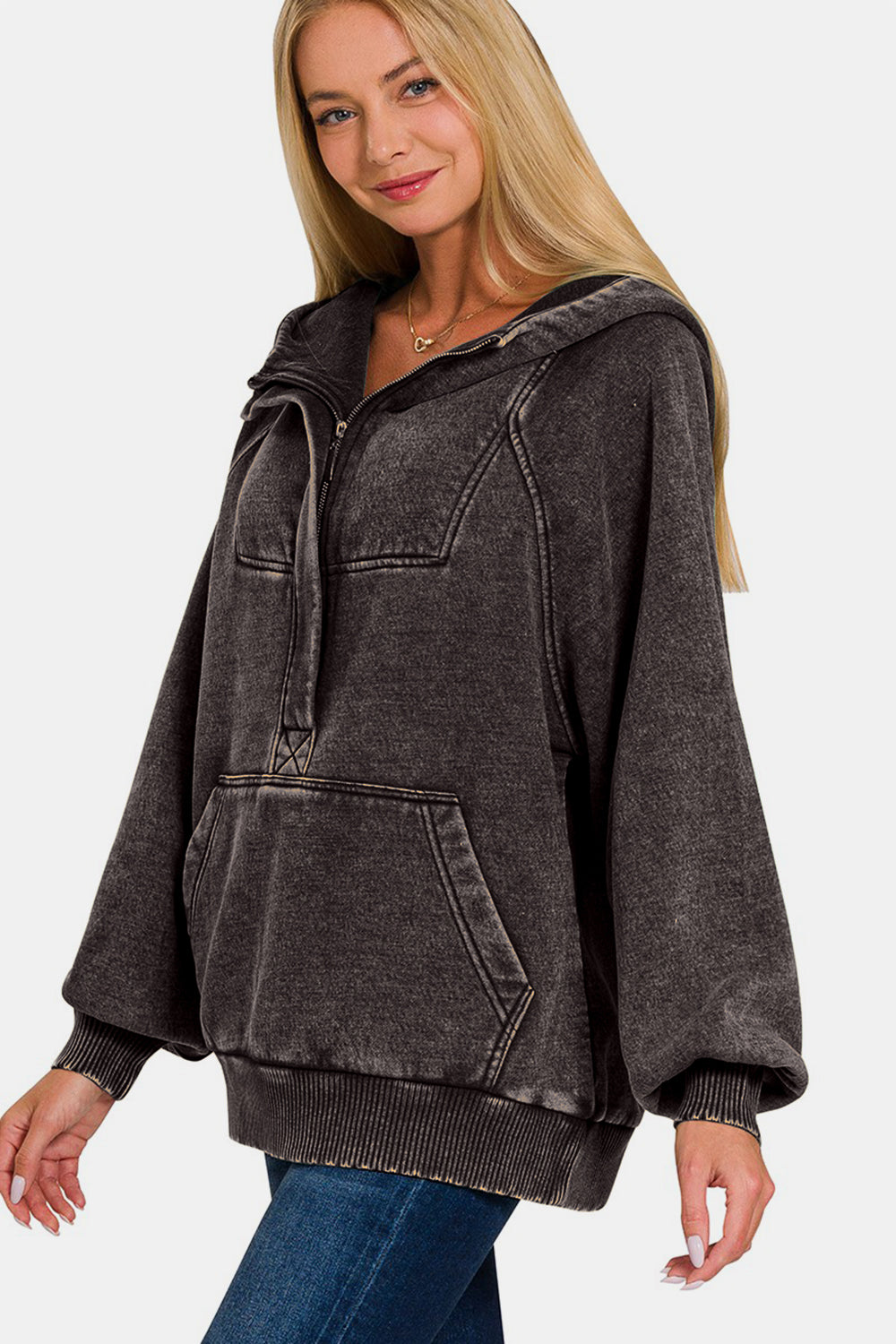 hoodie, hoodies, sweater, sweaters, long sleeve, acid wash, acid wash women's, women's clothing, women's fashion, trending clothes, trending, grunge clothing, grunge outfit ideas, outfit ideas, casual wear, casual outfits, cute outfits, baggy hoodies, loose hoodies, baggy sweater, grunge hoodie, acid wash hoodie, fall outfit, winter outfit, holiday, seasonal wear, seasonal outfits, aesthetic, aesthetic clothes, aesthetic outfit ideas, outfit inspo, fitspo, black hoodies, grey hoodies, kesley, rey