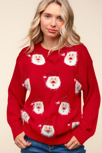 christmas sweaters, womens tops, long sleeve tops, holiday shirts, Christmas shirts, santa claus shirts, fashionable christmas shirts , outfit ideas, long sleeve tops, sequin tops, Christmas outfit ideas, christmas ugly sweaters, womens fashion, womens clothing, long sleeve shirts, christmas gift ideas, trending on tiktok, santa claus  jackets, cool christmas outfits
christmas sweaters, christmas sweater, cute christmas sweaters, ugly christmas sweaters, holiday sweaters, santa claus sweaaters
