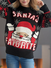 christmas sweaters, womens tops, long sleeve tops, holiday shirts, Christmas shirts, santa claus shirts, fashionable christmas shirts , outfit ideas, long sleeve tops, sequin tops, Christmas outfit ideas, christmas ugly sweaters, womens fashion, womens clothing, long sleeve shirts, christmas gift ideas, trending on tiktok, santa claus  jackets, cool christmas outfits