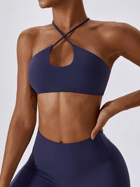 yoga top, crop tops, sexy top, sexy shorts, sexy workout clothes, workout top, nice crop tops, good quality workout clothes, birthday gifts, anniversary gifts, graduation gifts, cute shirts, nice tops, white yoga top, white crop tops, workout clothes, gym clothes, kesley fashion, tiktok shop, instagram fashion shops, popular fashion websites, popular clothes, summer shirts, summer clothes, nice crop tops, designer workout clothes, blue crop top, blue yoga top