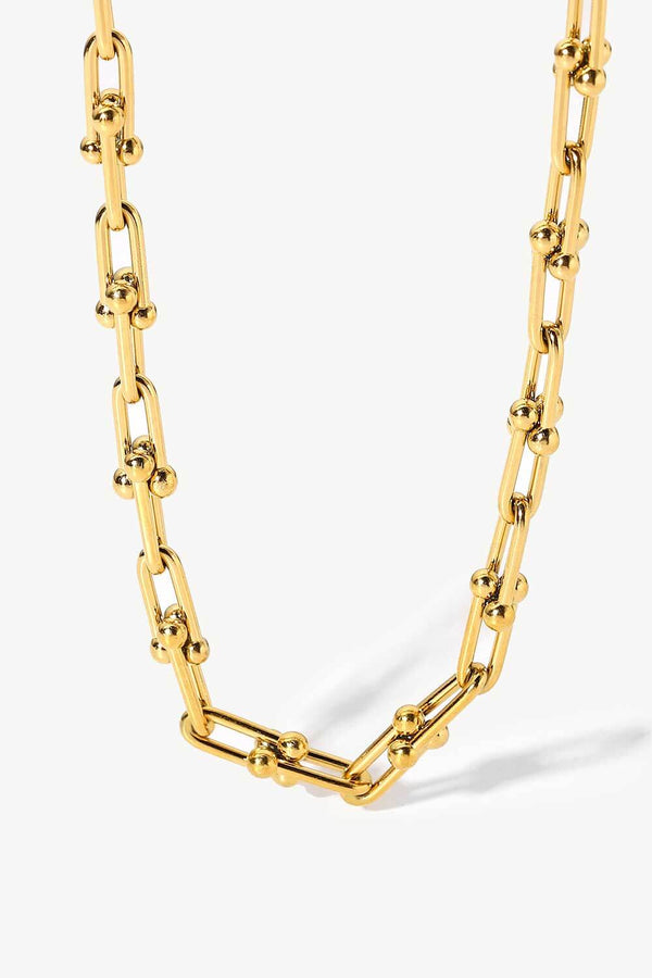 necklaces, gold plated necklaces, tiffanys jewelry,  gold plated jewelry, fashion jewelry, accessories, fashion jewelry, gold jewelry, birthdya gifts, christmas gifts, black friday jewelry, anniversary gifts, trending jewelry, popular necklaces, gold jewelry, chunky necklaces, gold necklaces