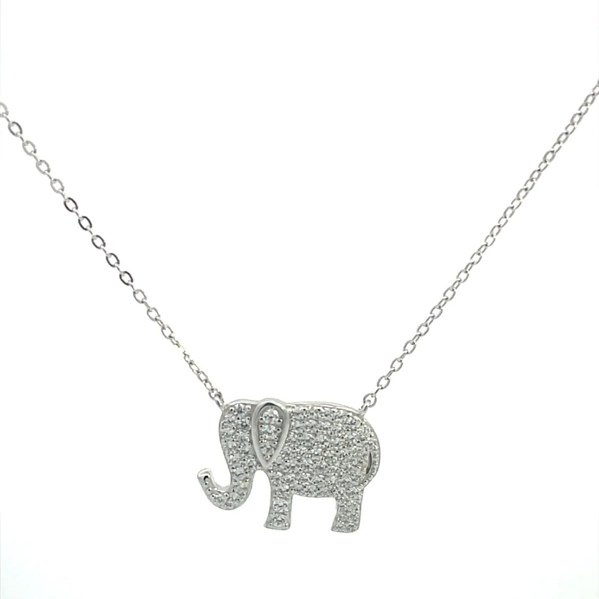Elephant necklace, elephant necklaces, gold plated necklaces, nice necklaces, gift ideas, nice jewelry, tarnish free jewelry, cute elephant necklaces, nice elephant necklaces, nice jewelry, kesley fashion, trending fashion, birthday gifts, graduation gift ideas, graduation jewelry gift ideas, nice jewelry, jewelry websites, kesley jewelry, kesley fahsion, diamond elephant necklaces, gold plated necklaces, real sterling silver necklaces 