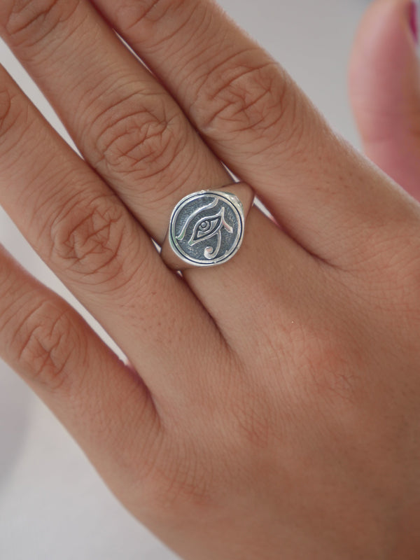 rings,silver rings, statement rings, signet rings, sterling silver rings, jewelry, fashion jewelry, fine jewelry, waterproof rings, signet rings, evil eye rings, eye of horus rings, pinky rings, rings for men, rings for women, birthday gifts, anniversary gifts, christmas gifts, jewelry, trending on tiktok, new jewelry, cool rings, silver rings, statement rings, waterproof jewelry, silver ring, size 11 rings, size 6 rings, size 7 rings, trending on tiktok , designer jewelry