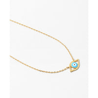 evil eye necklaces, cute evil eye necklaces, daity evil eye necklaces, dainty evil eye jewelry, gold plated necklaces, gift ideas, friendship necklaces, new womens fashion, cheap necklaces, designer necklaces for free, nice jewelry, jewelry websites, kesley fashion, trending jewelry, instagram jewelry, tiktok jewelry, jewelry store in Miami, things to do in Brickell