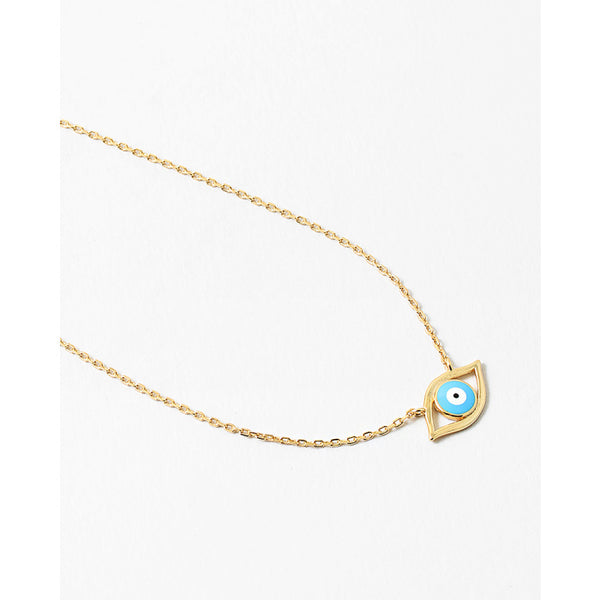 evil eye necklaces, cute evil eye necklaces, daity evil eye necklaces, dainty evil eye jewelry, gold plated necklaces, gift ideas, friendship necklaces, new womens fashion, cheap necklaces, designer necklaces for free, nice jewelry, jewelry websites, kesley fashion, trending jewelry, instagram jewelry, tiktok jewelry, jewelry store in Miami, things to do in Brickell