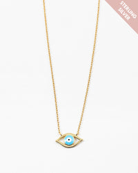 evil eye necklaces, cute evil eye necklaces, daity evil eye necklaces, dainty evil eye jewelry, gold plated necklaces, gift ideas, friendship necklaces, new womens fashion, cheap necklaces, designer necklaces for free, nice jewelry, jewelry websites, kesley fashion, trending jewelry, instagram jewelry, tiktok jewelry, jewelry store in Miami, things to do in Brickell, gold plated jewelry, nice gold plated evil eye necklaces, real sterling silver necklaces, real sterling silver jewelry  