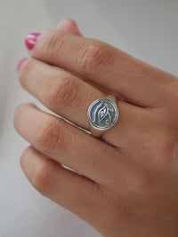 rings,silver rings, statement rings, signet rings, sterling silver rings, jewelry, fashion jewelry, fine jewelry, waterproof rings, signet rings, evil eye rings, eye of horus rings, pinky rings, rings for men, rings for women, birthday gifts, anniversary gifts, christmas gifts, jewelry, trending on tiktok, new jewelry, cool rings, silver rings, statement rings, waterproof jewelry, silver ring, size 11 rings, size 6 rings, size 7 rings, trending on tiktok , designer jewelry