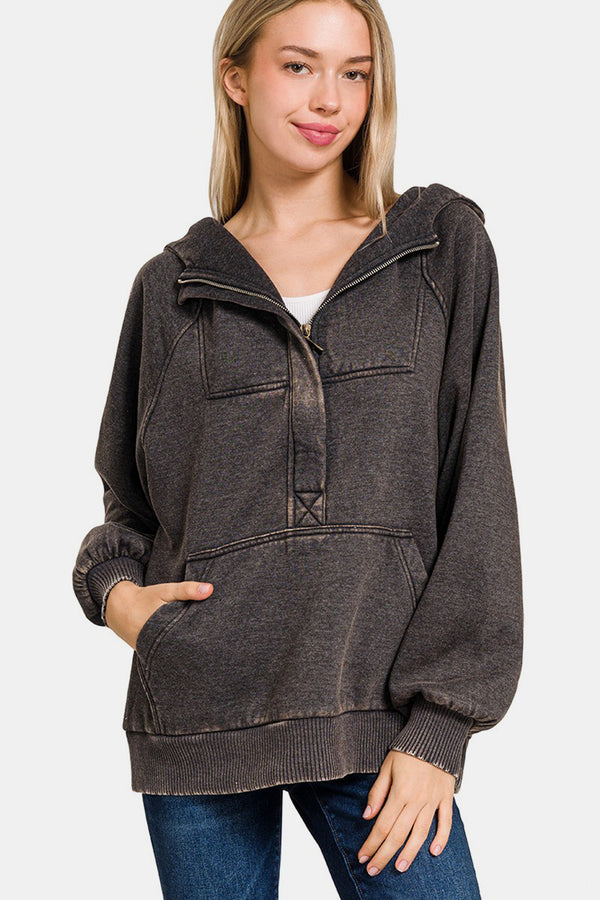 hoodie, hoodies, sweater, sweaters, long sleeve, acid wash, acid wash women's, women's clothing, women's fashion, trending clothes, trending, grunge clothing, grunge outfit ideas, outfit ideas, casual wear, casual outfits, cute outfits, baggy hoodies, loose hoodies, baggy sweater, grunge hoodie, acid wash hoodie, fall outfit, winter outfit, holiday, seasonal wear, seasonal outfits, aesthetic, aesthetic clothes, aesthetic outfit ideas, outfit inspo, fitspo, black hoodies, grey hoodies, kesley, rey