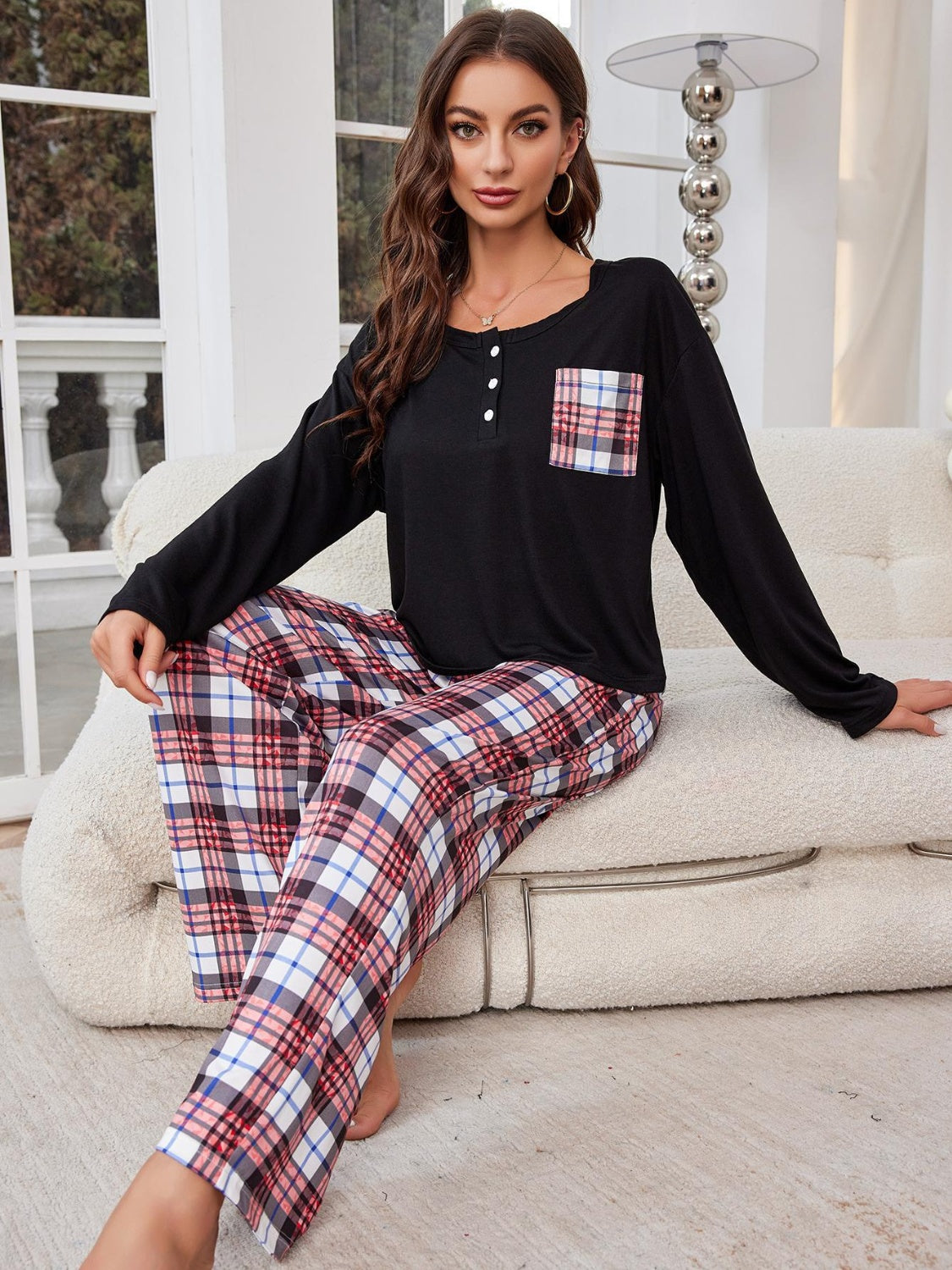 clothes, cute clothes, womens clothing, sweatpants, sweatpants for women, women's sweat pants, comfly clothes, comfortable clothing, comfortable clothes,  two piece outfit set, two piece fashion set, pajamas, nice pajamas, women's pajamas, trending pajamas, christmas pajamas, holiday pajamas, christmas print pajamas, ugly christmas pajamas set, christmas gifts, pajamas for winter times, christmas day pajamas, christmas eve pajama set, christmas morning pajamas, christmas gifts for her, cute christmas pajama