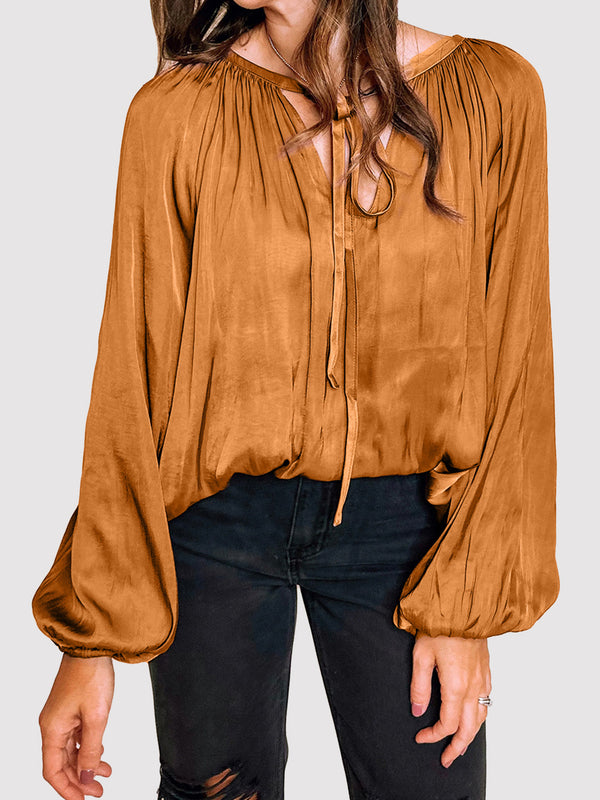 shirts, shirt, top, blouse, womens clothing, womens shirt, tops, blouses, long sleeve shirts, nice shirts, long sleeve tops, work clothes, cute shirts, confortable shirts, outfit ideas, gold shirt, brown shirt, popular shirts, trending shirts, trending fashion, fashion 2024, fashion 2025, cheap shirts, affordable clothing, lunch date outfit ideas, work outfit ideas, classy clothes, fashion wesbites, tiktok fashion, instagram shop 