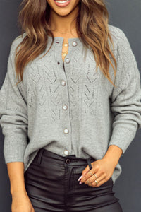 sweaters, womens sweaters, cute sweaters, nice sweaters, comfortable sweaters, holiday sweaters, school clothes, trending fashion, cheap sweaters, kesley fashion, fashion ideas, outfit ideas, aesthetic outfits, pinterest outfits, gray sweaters, baggy sweaters, nice sweaters, cheap sweaters, work clothes, long sleeve shirts, sweaters for women, plain clothing for women, new womens fashion, fashion 2024, gift ideas for the holidays, long sleeve shirts for women, long sleeve shirts, winter clothes