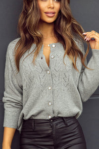 sweaters, womens sweaters, cute sweaters, nice sweaters, comfortable sweaters, holiday sweaters, school clothes, trending fashion, cheap sweaters, kesley fashion, fashion ideas, outfit ideas, aesthetic outfits, pinterest outfits, gray sweaters, baggy sweaters, nice sweaters, cheap sweaters, work clothes, long sleeve shirts, sweaters for women, plain clothing for women, new womens fashion, fashion 2024, gift ideas for the holidays, long sleeve shirts for women, long sleeve shirts, winter clothes