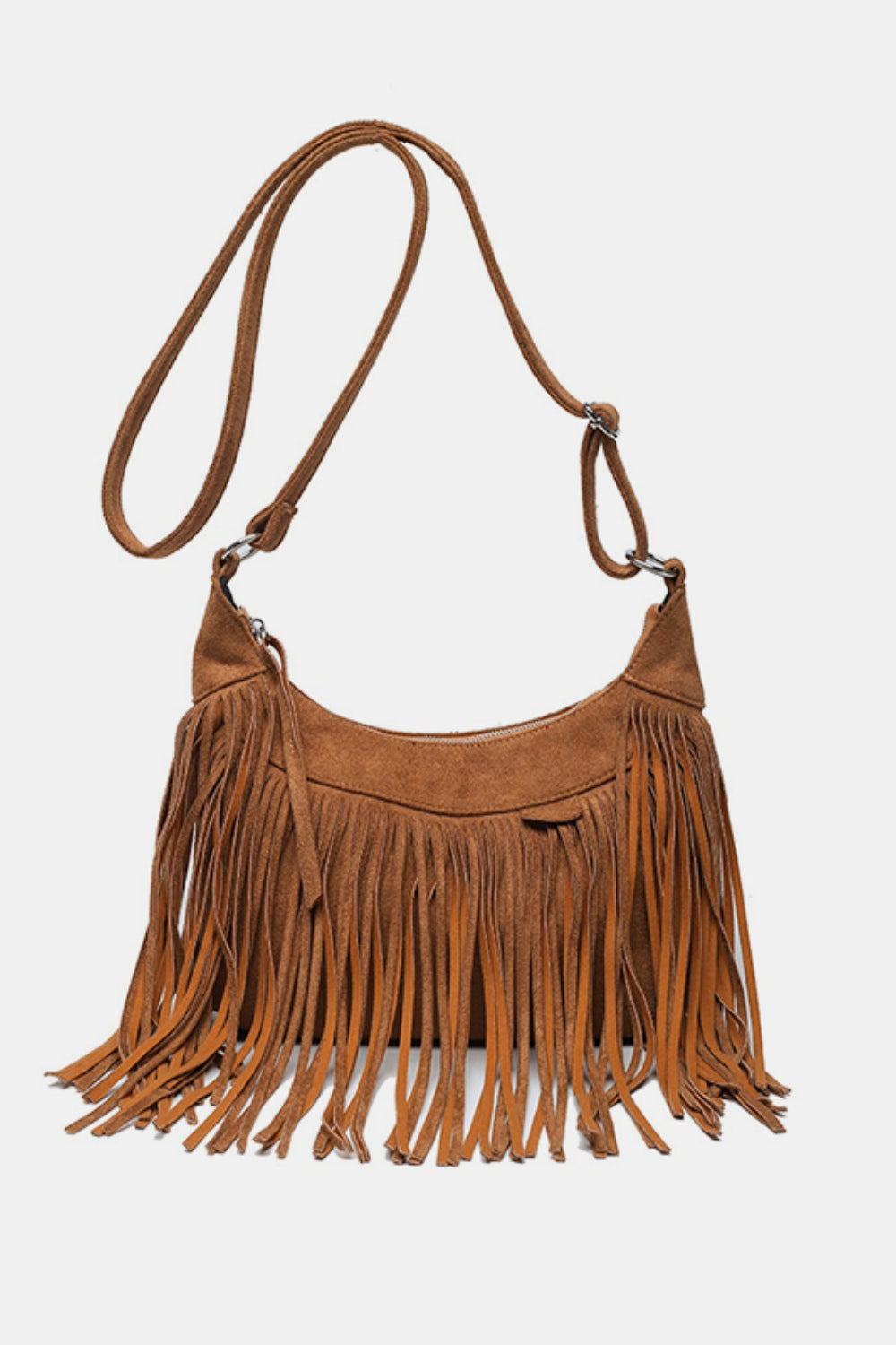 bags, handbags, crossbody bags, shoulder bags, shoulder bags for women, womens bags, womens handbags, womens crossbody bags, bag with tassels, bags with fringe, decorated bags, personalized bags, luxury bags, designer handbags, boho, boho fashion, boho outfits, boho accessories, boho aesthetic, vintage fashion, brown bags, 90s fashion, 80s fashion, 70s fashion, 2000s fashion, y2k fashion, y2k accessories, outfit ideas, fitspo, outfit inspo, alt fashion, kesley boutique, antique accessories, antique fashion,