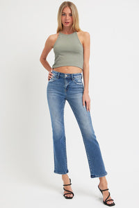 jeans, blue jeans, women's jeans. womens jeans, bell bottom jeans, tight jeans, cute jeans, fashion websites, cool jeans, outfit ideas, stretchy jeans, comfortable jeans, ripped jeans, distresses jeans, high waisted jeans, high rise jeans, new womens clothing, luxury clothing, designer jeans, casual work outfit ideas, date ouitfit ideas, concert outfit ideas, kesley fashion, high waisted jeans, fringe jeans, mid-rise jeans,