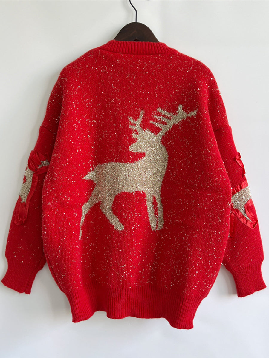 christmas sweaters, womens tops, long sleeve tops, holiday shirts, Christmas shirts, santa claus shirts, fashionable christmas shirts , outfit ideas, long sleeve tops, sequin tops, Christmas outfit ideas, christmas ugly sweaters, womens fashion, womens clothing, long sleeve shirts, christmas gift ideas, trending on tiktok, santa claus  jackets, cool christmas outfits