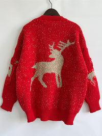 christmas sweaters, womens tops, long sleeve tops, holiday shirts, Christmas shirts, santa claus shirts, fashionable christmas shirts , outfit ideas, long sleeve tops, sequin tops, Christmas outfit ideas, christmas ugly sweaters, womens fashion, womens clothing, long sleeve shirts, christmas gift ideas, trending on tiktok, santa claus  jackets, cool christmas outfits