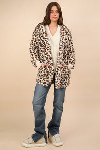 fuzzy leopard jacket, leopard print jacket, fall fashion , trendy leopard print jacket , 2024 fall and winter trends, comfortable jacket, leopard print jacket, womens jacket , cute leopard print jacket , trendy jackets , kesley fashion , 2024 fall fashion, 2024 winter fashion , womens leopard coat, cute leopard coat , fuzzy leopard coat , 2024 fall items , tiktok trends , instagram trends , fashionable jackets, comfortable womens jacket , womens furry coat , leopard print fuzzy jacket, cute winter coat,