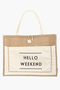 shoulder bag, shoulder bag womens, womens hand bags, hand bags, large bags, large hand bags, large bags, large womens bags, unisex bags, unisex shoulder bags, black bags, beige bags, white bags, printed bags, graphic bags, luxury bags, designer womens bags, gifts for women, gifts for men, gifts for teens, beach bags, travel bags, deep pocket bags, bags for travel, bags for work, bags for school, luxury shoulder bag, womens accessories, 2000s accessories, graphic design shoulder bag, 2000s fashion, y2k 