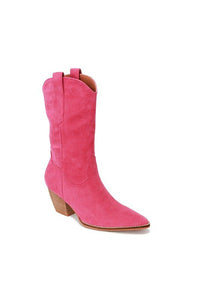 pink cowboy boots, boots, womens shoes, shoes, boots, booties, cute boots, nice boots, designer boots, new womens fashion, trending fashion, birthday gifts, popular shoes, trending fashion, leather boots, nice boots, kesley, nice boots, nice shoes, cheap shoes ,affordable clothes, fashion website, outfit ideas, festival fashion, designer pink cowboy boots, kesley boutique 