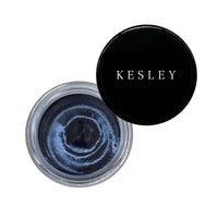 Charcoal Mask Glow Pore Unclug Formula Facial Spa KESLEY