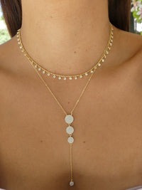 lariat necklaces, lariat necklace, gold lariat necklaces, gold plated lariat necklaces, gold plated necklaces, cute gold plated necklaces, trending gold plated necklaces, sparkly gold plated jewelry, good quality jewelry, birthday gift ideas, graduation gifts ideas, going out jewelry, wedding jewelry, jewelry websites, trending on tiktok fashion, viral jewelry brands, kesley fashion, layered necklaces 