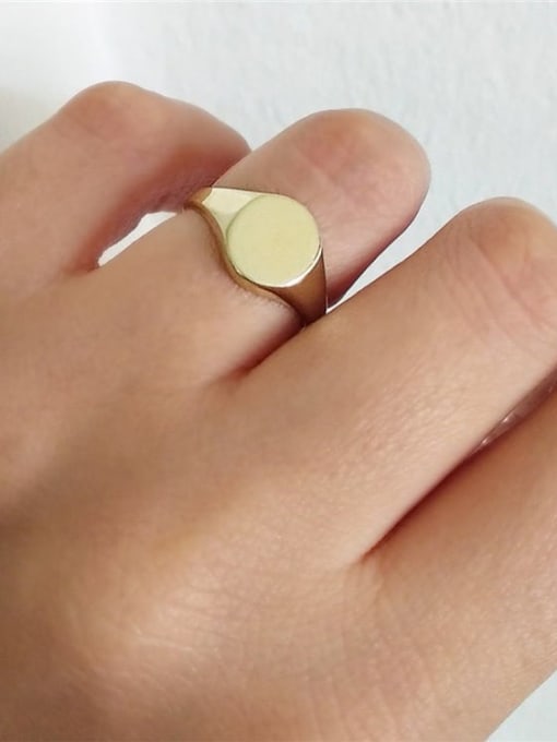 silver rings, plain rings, round rings, signet rings, white gold rings, white gold signet rings, nice jewelry for cheap, nice jewelry, cute jewelry, rings for men, rings for women, plain rings, plain ring, round rings, fashion 2024, tiktok jewelry, jewelry websites, kesley jewelry, rings for men, mens jewelry, nice pinky rings, real sterling silver jewelry, gold plated rings, gold rings