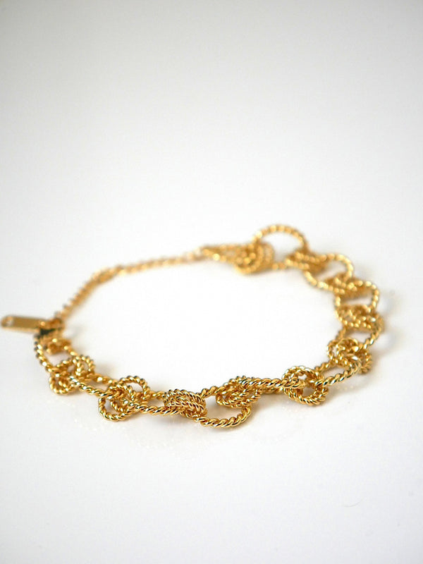 bracelet gold plated, stainless steel, statement bracelet, designer luxury waterproof, gift idea, classy bracelets, Chanel inspired, stainless steel waterproof  