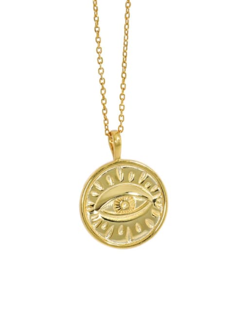 gold necklace, necklaces, gold plated necklaces, evil eye necklaces, coin necklaces, circle necklace, evil eye jewelry, gold plated jewelry, statement necklaces, fashion jewelry, christmas gifts, birthday gifts, fashion jewelry, statement necklaces, dainty gold necklaces, trending jewelry, birthday gifts, anniversary gifts, graduation gifts, kesley jewelry