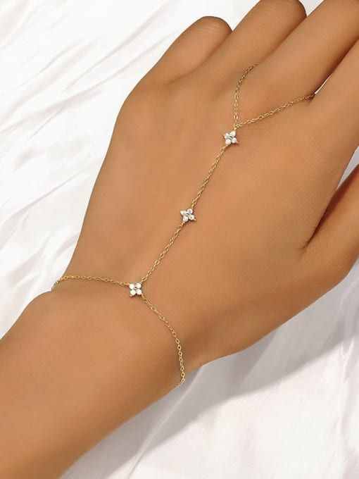 hand chain, hadnchains, bracelet ring, ring bracelet, flower bracelet, bracelet flower, nice jewelry, jewelry 2024, jewelry gift ideas, new women's fashion, womens clothing, kesley boutique, kesley jewelry, viral fashion, hadn chain, handchains, real jewelry, waterproof jewelry, real silver jewelry, real sterling silver bracelets, holiday gifts 2024