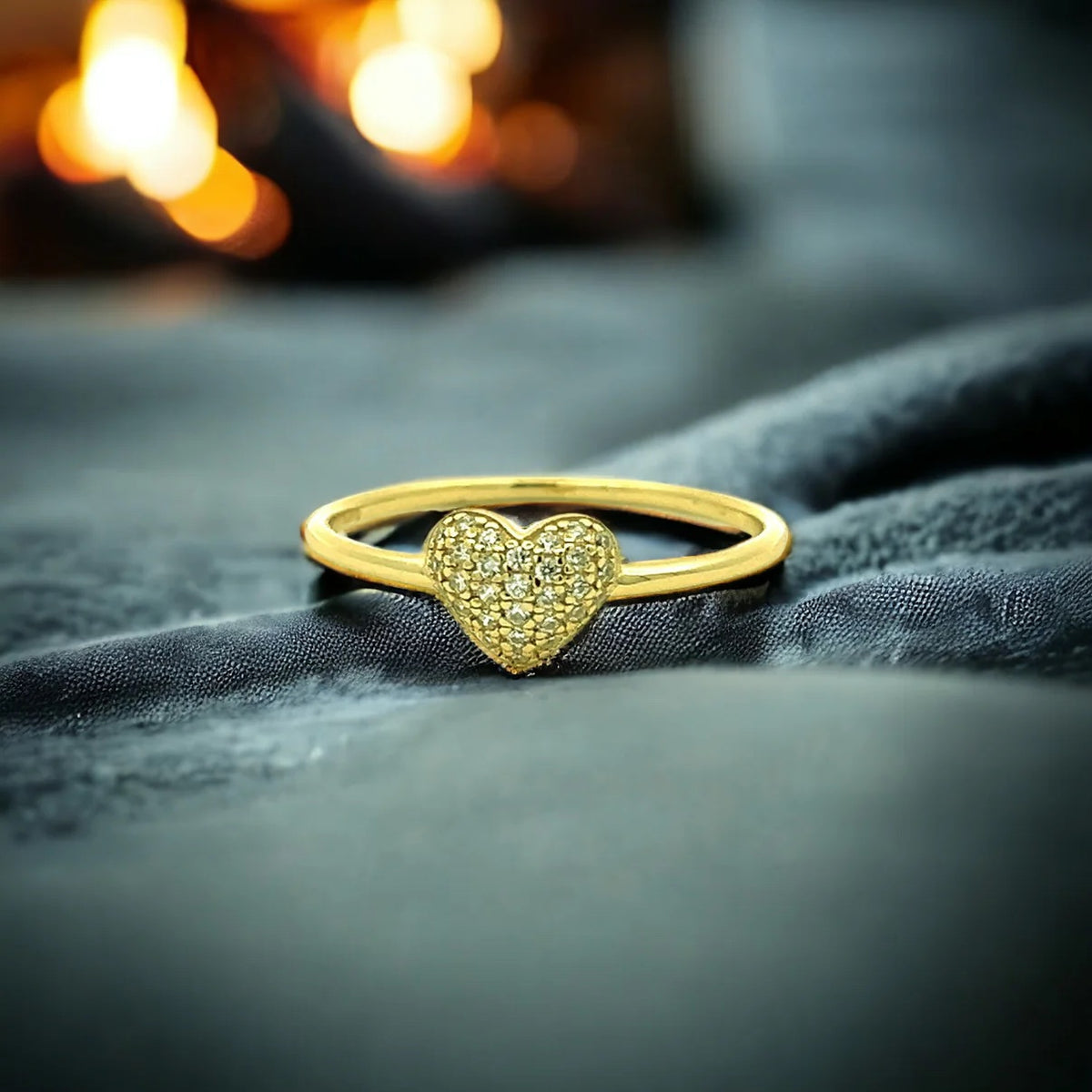 rings, heart rings, nice rings, gold rings, dainty gold rings, minimalist gold rings, gold jewelry, real jewelry, gold plated rings, designer jewelry, gift ideas, birthday gifts, anniversary gifts, graduation gifts, love rings love jewelry, heart shaped rings, heart jewelry, designer jewelry, luxury jewelry, viral jewelry, ring ideas, ring stacking, trending on instagram, trending on tiktok,  fashion inspiration, kesley jewelry, cute rings, nice rings, trending jewelry, new womens fashion