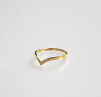 rings, gold plated rings, sterling silver rings, dainty rings, triangle rings, nickel free jewelry, statement rings, fashion jewelry, cheap rings, affordable jewelry, fashion jewelry, popular rings,  golf plated jewelry, gold accessories, designer jewelry, dainty gold jewelry, affordable gold rings, birthday gifts, christmas, gifts, graduation gifts, kesley jewelry , 925 sterling silver rings, trending on tiktok, nice jewlery