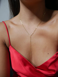 gold necklaces, necklaces plated necklaces, necklace, dainy necklace, lariat necklaces, sexy jewelry, gold plated accessories, fashion jewelry, cheap jewelry, designer jewelry, affordable, trending on tiktok, necklace ideas, sexy jewelry, sexy accessories, birthday gifts, anniversary gifts, christmas gifts, sexy necklaces, necklaces for low cut dress, bathing suit jewelry, kesley jewelry 