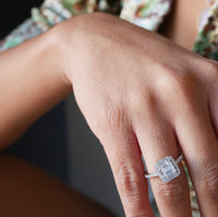 jewelry store in Brickell, jewelry store in Miami, shopping in Miami, Shopping in brickell, things to  in Miami, things to do in Brickell, jewelry store in Miami, engagement ring in miami, engagement ring ideas, best friend rings, vacation rings, rings to replace engagement ring, Kesley Boutique, girlwith3jobs  