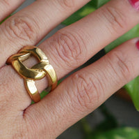 rings, gold rings, statement rings, gold plated rings, stainless steel jewelry, big rings, watch rings, chanel rings, gold jewelry, fashion jewelry, anniversary gifts, birthday gifts, big rings, trending jewelry, popular jewelry, popular rings, cheap rings, affordable jewelry, designer jewelry, gold plated rings, gold plated jewelry, chunky jewelry, gold accessories, kesley jewelry, gold jewelry trending on titkok
