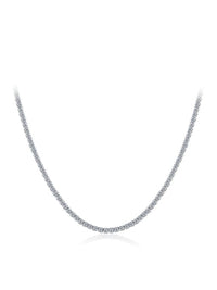 Medieval Garnet Gemstone Cross Pendant Necklace 925 Sterling Silver Fine Jewelry