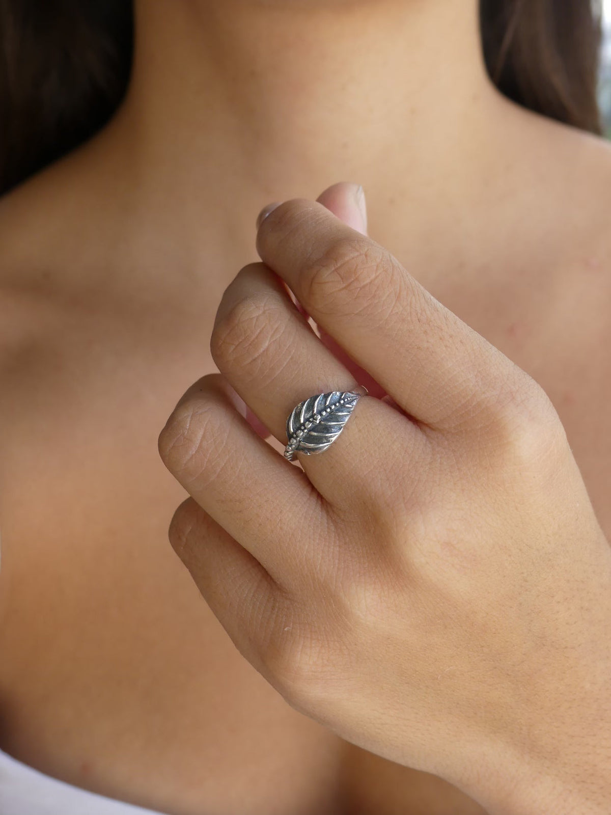 ring, silver rings, ring, nice rings, womens rings, leaf rings, ball rings, jewelry website, nice jewelry, size 6 rings, size 7 rings, size 8 rings, size 9 rings, 925 sterling silver rings, fashion jewelry, fine jewelry, kesley jewelry, silver ring, birthdya gifts, anniversary gifts, graduation gifts, holiday gifts, dainty rings, statement rings, gift ideas, nice jewelry, tarnish free jewelry, jewelry trending on tiktok, ring for women, ring, designer jewelry