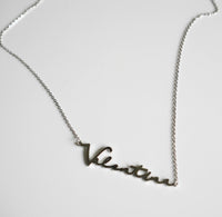 name necklace, name necklaces, real jewelry, white gold name necklaces, cute name necklaces, fine jewelry, viral name necklaces, jewelry websites, customized name necklaces, viral jewelry, gift ideas, birthday gifts, anniversary gifts, new womens fashion, popular necklaces, trending jewelry, cheap name necklaces, personalized jewelry, designer jewelry, jewelry ideas, nice necklaces, custom necklaces, personalized jewelry, dainty necklaces, kesley jewelry 