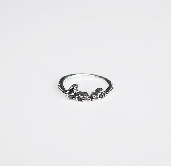 rings, silver rigs, love ring, love jewelry, sterling silver love rings, anniversary gifts, birthdya gifts, dainty jewelry, fashion jewelry, designer jewelry, waterproof jewelry, birthday gifts, fashion jewelry, trending jewelry on tiktok, black friday jewelry, dainty love rings, kesley jewelry, accessories, white gold rings, nice jewelry, affordable jewelry, nice rings, rings that dont tarnish, tarnish free rings, jewelry