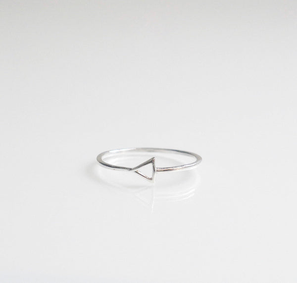 rings, silver rings, triangle rings, dainty rings, waterproof rings, waterproof jewelry, trending jewelry, tiny rings, dainty rings, fashion jewelry, fine jewelry, affordable jewelry, waterproof rings,birthday gifts, anniversary gifts, christmas gifts, fine jewelry, accessories, silver accessories, popular rings, triangle rings, minimal rings, luxury jewelry, trending rings, kesley jewelry 