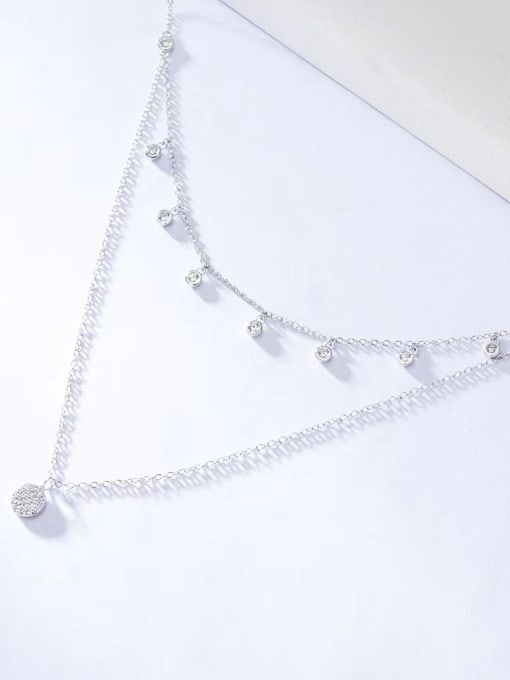 layered necklaces, gold plated necklaces, gold necklace, rhinestone necklaces, sterling silver necklace, dainty necklaces, charm necklaces, dangly necklaces, rhinestone layered necklaces, designe jewelry, gifts ideas, gold necklaces, sterling silver necklaces, 925 waterproof necklaces, nickel free necklaces