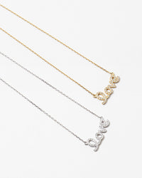 love necklaces, love necklaces, gold love necklaces, white gold love necklaces, dainty necklaces, cute necklaces, new womens fashion, fashion accessories, new womens jewelry, designer necklaces for cheap, jewelry websites, kesley jewelry, kesley fashion, trending accessories, gift ideas, jewelry gift ideas, friendship necklaces, graduation gifts, viral jewelry, waterproof jewelry, jewelry trending on instagram, jewelry trending on tiktok