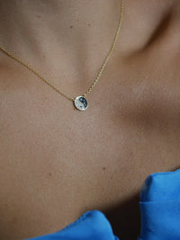 gold yin yang necklace, cute necklaces, unisex necklaces, nice jewelry, popular, trending, .925 sterling silver, 