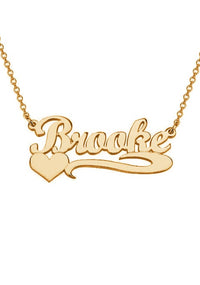 name necklaces, name necklace, custom name necklaces, personalized name necklaces, custom name jewelry, kesley jewelry, nice jewelry, cute jewelry, nice necklaces, trending fashion, new womens jewelry, new womens fashion, kesley jewelry, nice necklaces, nice name necklaces, luxury name necklaces, custom jewelry, custom necklaces, waterproof jewelry, gold plated necklaces, kesley fashion
