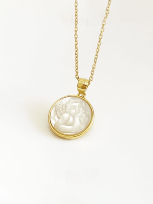 necklace, gold necklaces, angel necklaces, nice necklaces, womens jewelry, birthday gifts, anniversary gifts, nice jewelry, jewelry website, fashion jewelry, statement jewelry, pearl necklaces, gold pearl necklaces, pendant necklaces, 16 in necklace, 18 inch necklace, jewelry, cool necklaces, trending necklaces
